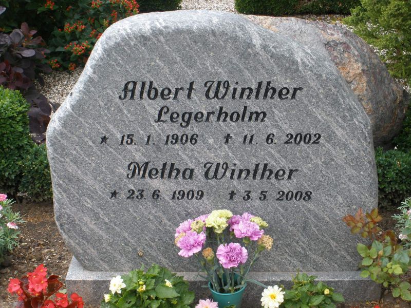 Metha Winther.JPG